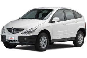 Electric Cars & Hybrid Cars are the 4th Step of Being Green Electric Cars & Hybrid Cars are the 4th Step of Being Green