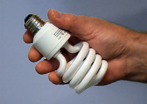 Home Energy Efficiency is the 1st Step of Being Green Home Energy Efficiency is the 1st Step of Being Green